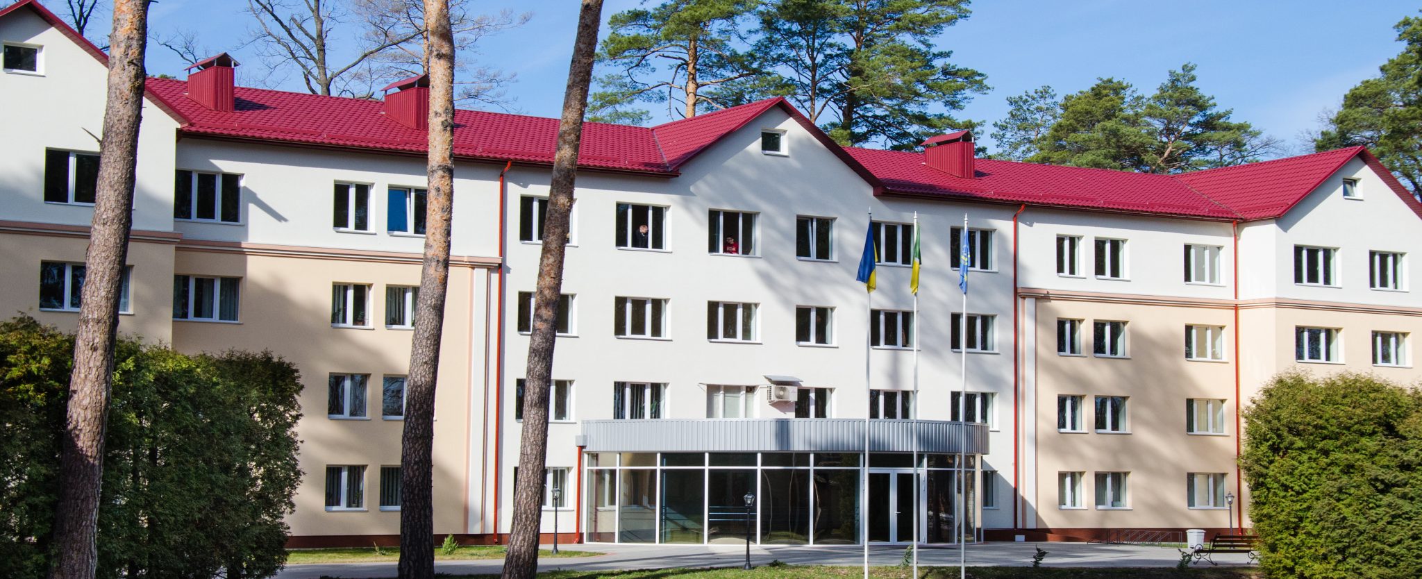 DSC_0270(банер)