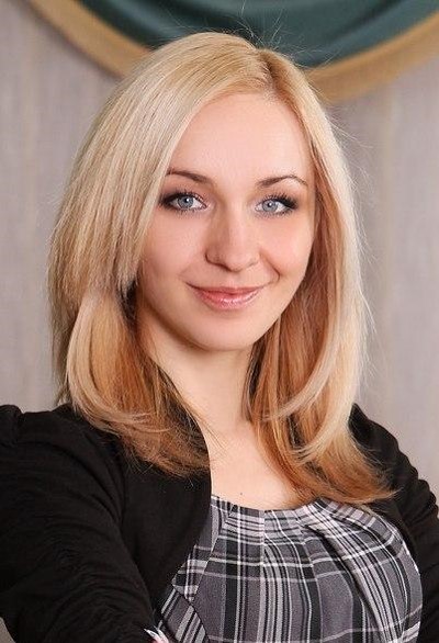 Рисунок1 Рисунок1