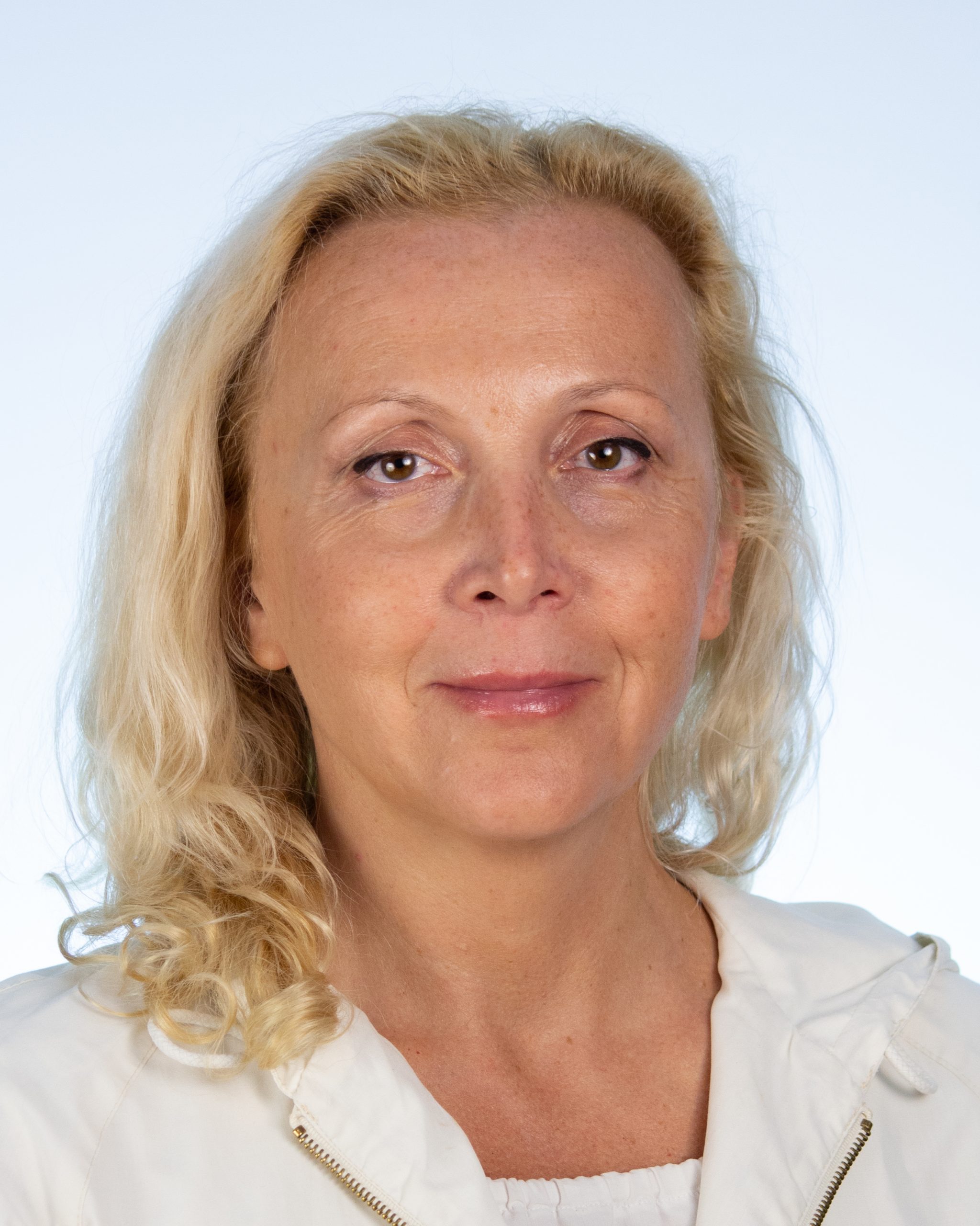 Боличева Олена Вікторівна Боличева Олена Вікторівна