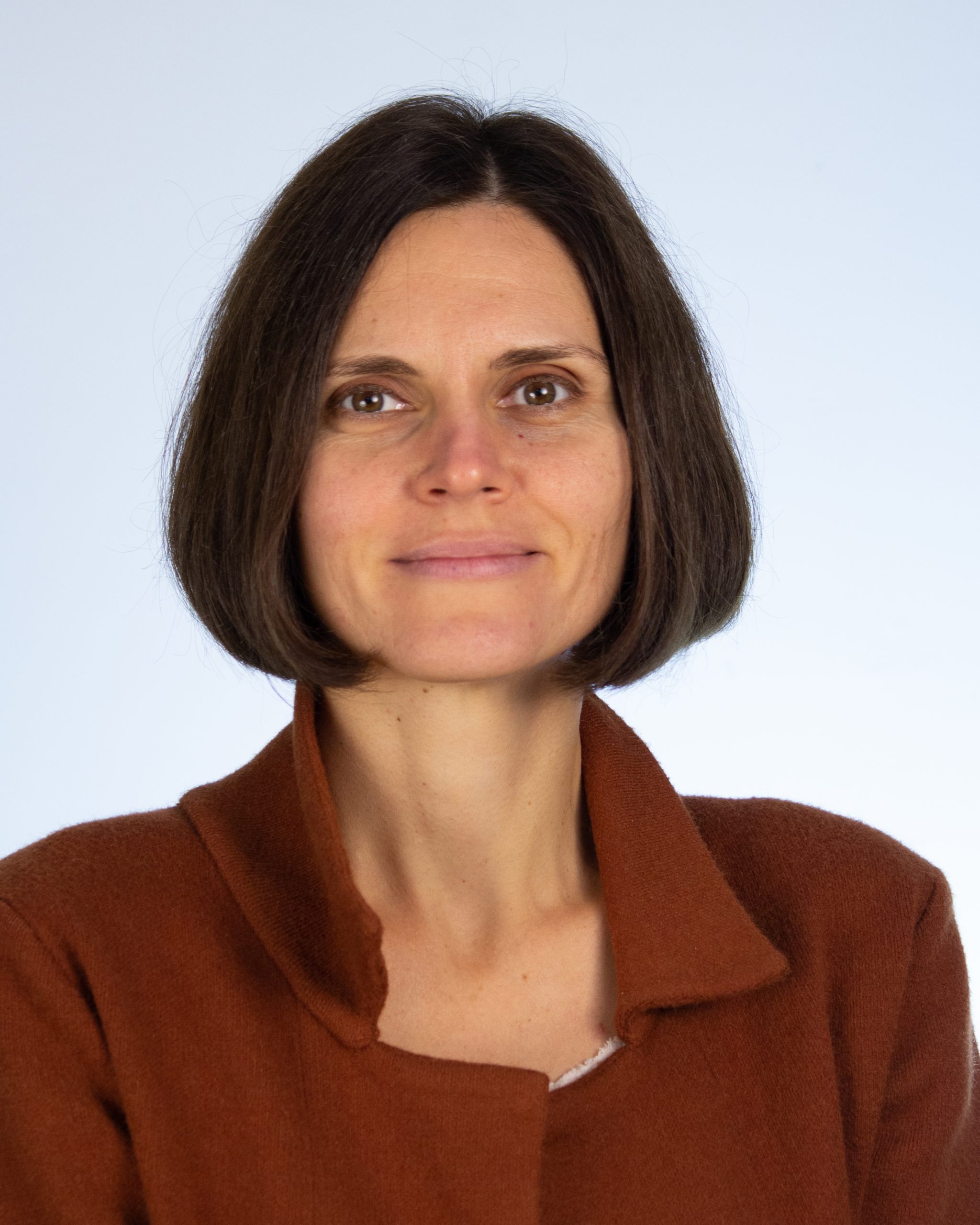 Гриненко Ірина Вікторівна Гриненко Ірина Вікторівна
