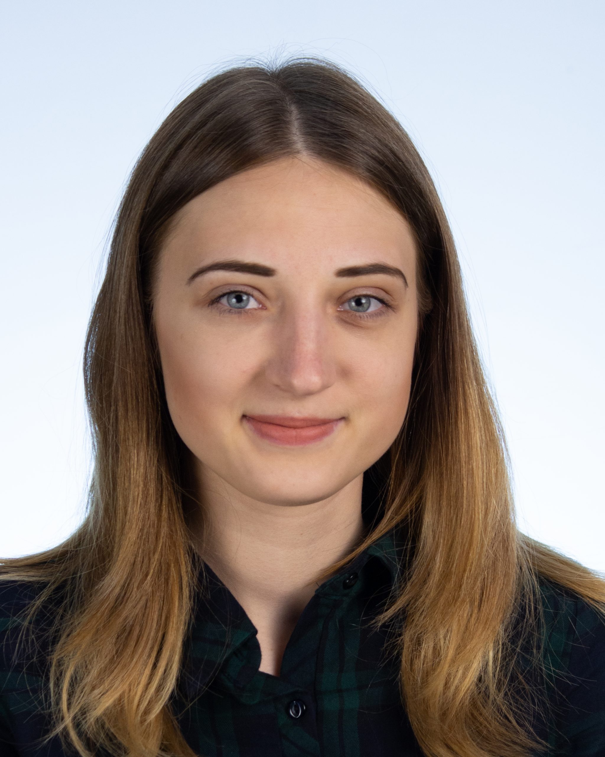 Павленко Віталіна Анатоліївна Павленко Віталіна Анатоліївна