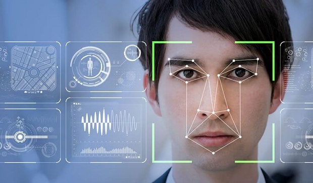 Система розпізнавання облич запрацює в УГІ з 2022 року