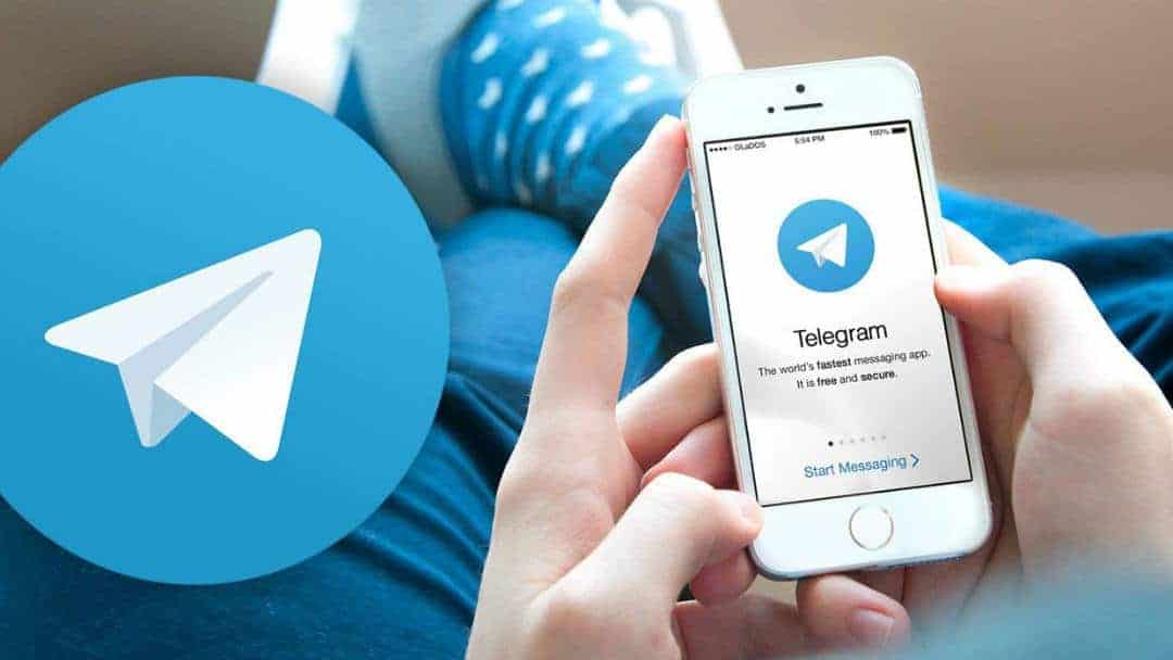 Корисні можливості Telegram для студентів