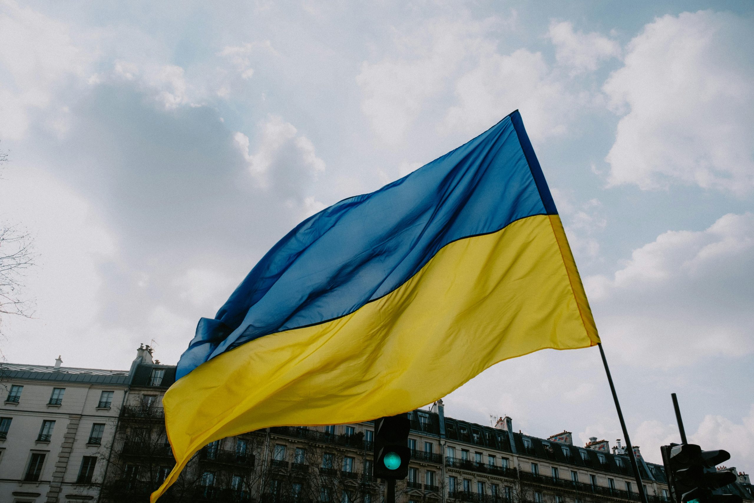 Знижки на навчання для дітей осіб, які захищали незалежність, суверенітет та територіальну цілісність України