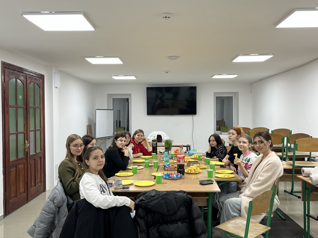 Психологи підбили підсумки року